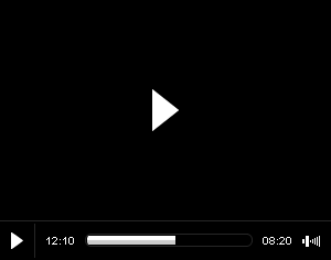 电话呼叫轰炸app